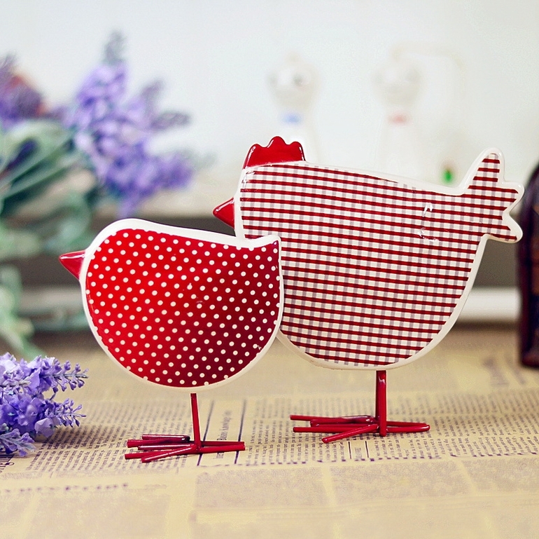 Интерьерные вещицы под заказ. Simple Things Shop