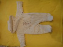 продаю брендовую одёжку д\д от 0 до 9 мес. всё в идеале. много фото !!!