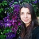 Любовь Леонова