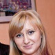 Соня Некрасова