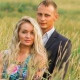 Александра Филиппова