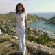 Елена Ли