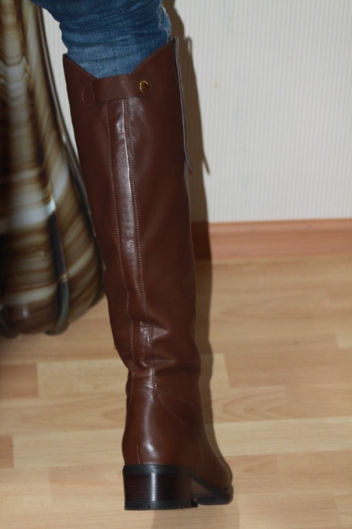 f16deb48218b9f80667a59223180d3e0.jpg