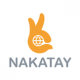 nakatay