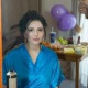 Кристина Никифорова