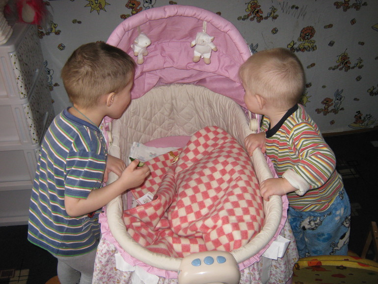 1baff8ab8537394be26713d3bf2af5f1.jpg
