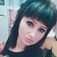 ???Там где ты ???Там и я