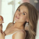 Jennifer_ne_Aniston