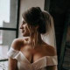 Annet Valysheva