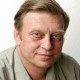 Владимир Овчинников
