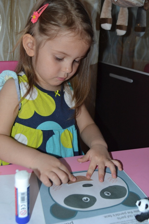 cea9d4e775d38dce52e89f77ab268fba.jpg