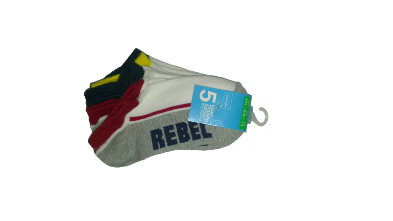 Одежда PRIMARK EARLY DAYS, REBEL, PRENATAL, SFERA ДЛЯ МАЛЬЧИКОВ ОТ 2 ЛЕТ И СТАРШЕ :)!