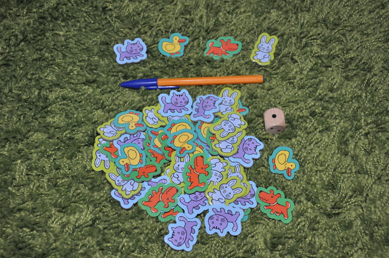 0c142a325ad779935713c5c9a564da30.jpg