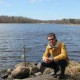 Александр Коваленко
