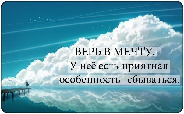 ef18f239364d66a1f2ed0bc859c52e97.jpg
