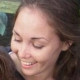 Еленка