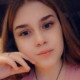 Екатерина Князева