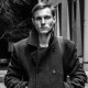 Вячеслав Шепелев