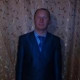 Алексей Филонов