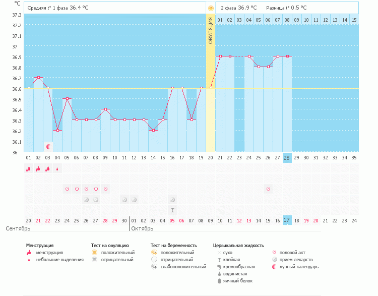 29cd7250dc05622ef0d2d2069abfc103.gif