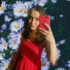 Нина Давыдова