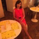Zhanna Sakhariyeva