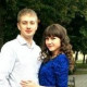 Ирина Мещерякова