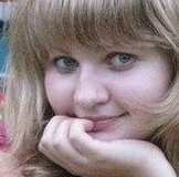 Баттерфляй выкуп 3 сезон 3 весна