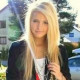 Юлия Фролова
