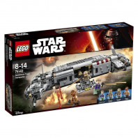 Продам Lego Star Wars 75140