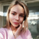 Юляшка;)