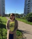 Наталья
