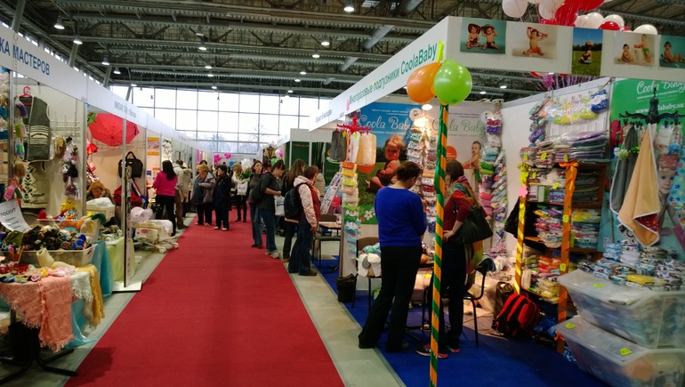 SOS!!! Народ пользователи Coolababy - нужна помощь