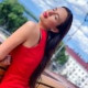 Оксана Романова