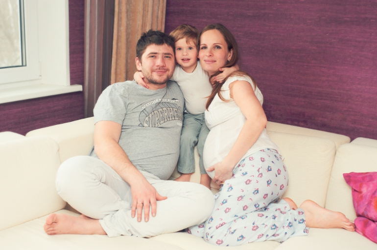 38 weeks
