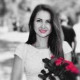 Инна Мурай