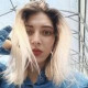Анастасия Черноусова