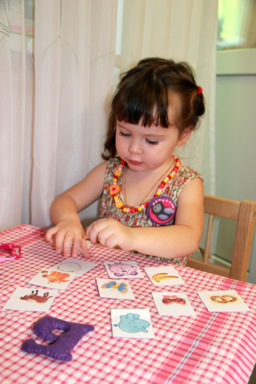 Ксешкины буковки- Б — 33 ответов | форум Babyblog