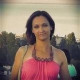 Ольга Осипенко