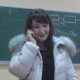 Людмила Черкашина
