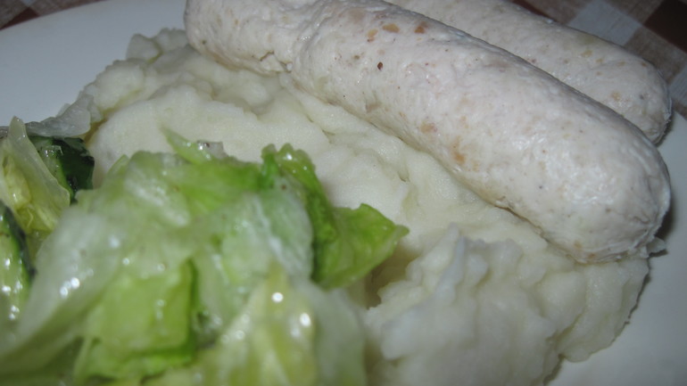 Быстро и вкусно