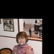 Ирина СТАНКОВА (СПАСИБИНА)