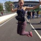 Таня Юферева