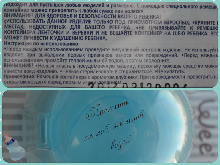 616a74870e67475ca6ad9571cddec00d.jpg
