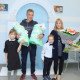 Cветлана Огорельцева