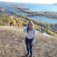 Алина Власова