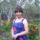 Людмила Соловьёва
