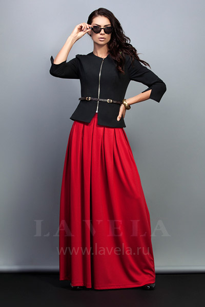 79c6005f667a5bd54a750379478a7b00.jpg