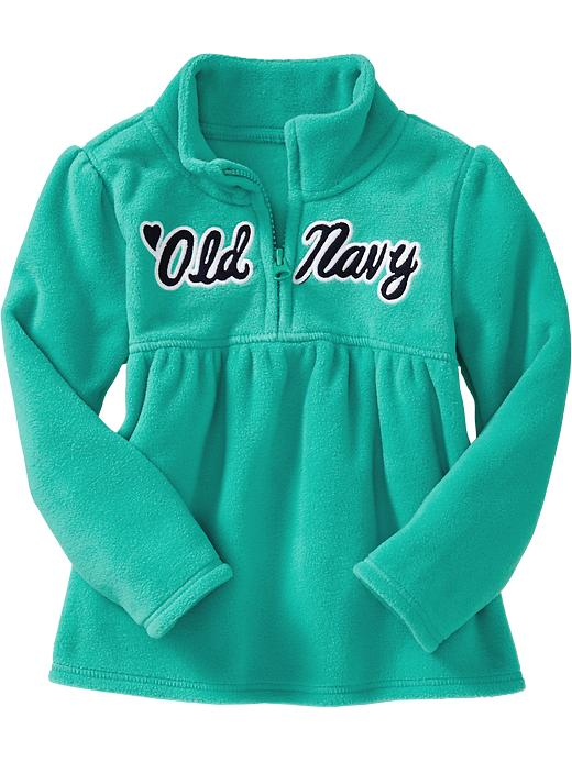 Новые толстовки OLD NAVY для девочки 12-24м