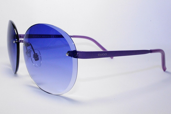 Очки с/з TOM FORD, Miu miu, Givenchy, Fendi, Givenchy, Louis Vuitton, Alexander McQueen, Gucci, Tiffany